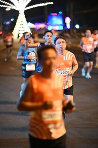 BIB: 22030
                            <button type="button" onclick="openModal(23178233)" class="btn btn-primary btn-sm float-right btn-popup" data-toggle="modal" data-target=".modal-high-quality">
                        <i class="fas fa-shopping-cart"></i> Add to Cart
                    </button>
                                            <button type="button" onclick="isThisMe(23178233, true)" class="btn btn-success btn-sm float-right btn-popup btn-isme hidden" data-toggle="tooltip" data-placement="bottom" title="นี่คือรูปของคุณใช่ไหม คลิกที่นี่เพื่อเอาเข้าอัลบั้ม">
                        <i class="fas fa-plus"></i> Add to album
                    </button>
                    <button type="button" onclick="isThisMe(23178233, false)" class="btn btn-warning btn-sm float-right btn-popup btn-isnotme hidden">
                        <i class="fas fa-ban"></i> Remove from album
                    </button>